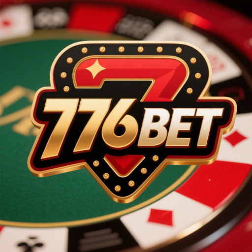 776BET